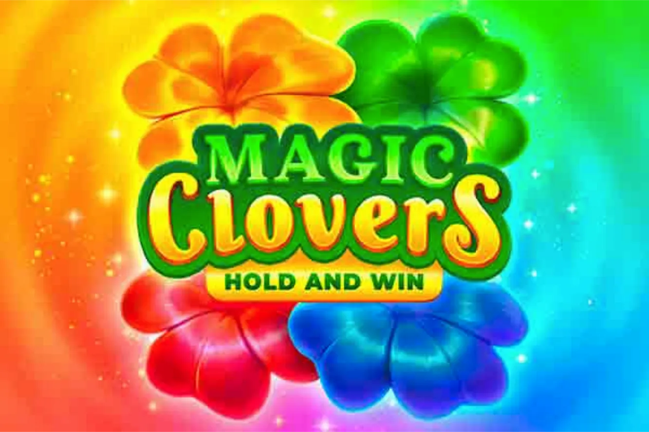 Slot game promo card 1