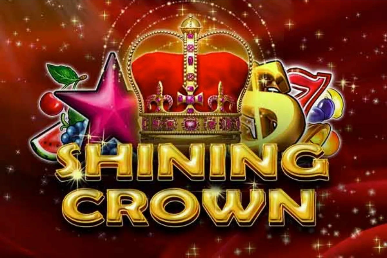 Slot game promo card 3