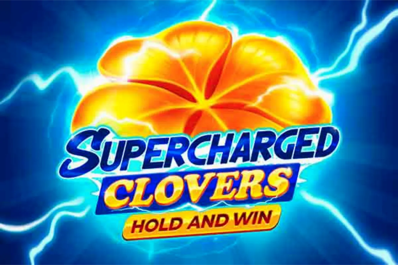 Slot game promo card 6